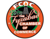 Fyzabad Chamber of Commerce